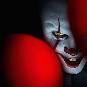 Picture for song 'Pennywise Type Beat - "Physical"' by artist 'wheyliese'