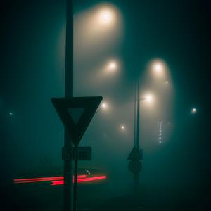 Picture for song '"Choices" Beat for Sale' by artist 'whoDeanyBeatz'