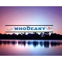 Picture for song 'PROUD(PROD.whoDeany)' by artist 'whoDeanyBeatz'