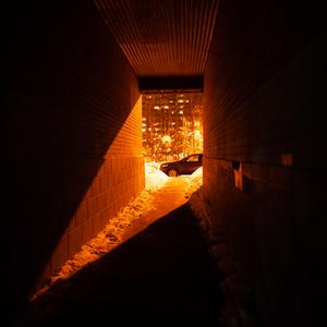 Picture for song '"Tucked" Beat for Sale' by artist 'whoDeanyBeatz'