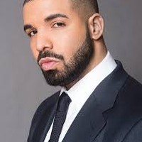 Picture for song 'MIXED EMOTION' by artist 'Will Hud Inc.'