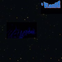 Picture for song 'VLandDR' by artist 'Win Fast'