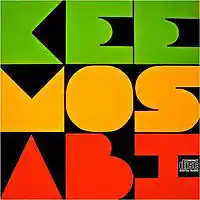 Picture for song 'Victory - 129 bpm' by artist 'woahkeemosabi'