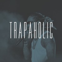 Picture for song 'Trapaholic ' by artist 'Woodtunez Beats'