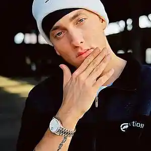 Picture for song '"Lame" - Buy 1 Get 2 Free' by artist 'XOLDEN'