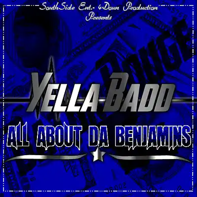 Picture for song 'raw sh** 20.mp3' by artist 'Yella Droppin Trackz'