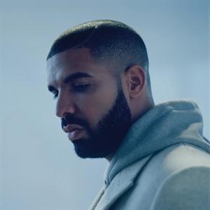 Picture for song 'Diamonds (Drake Type Beat)' by artist 'YOUNG GOTTI BEATS'