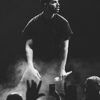 Picture for song 'Colder ' by artist 'YounggSavBeats'