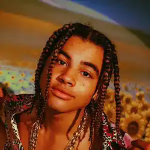 Picture for song 'Company - 24kGoldn x Gunna Type Beat' by artist 'Young Marquese'