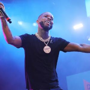 Picture for song 'Your Body' by artist 'Zablone Beats'