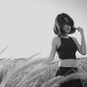 Picture for song '" Echoes " Chill Pop/Rap Coez Piano type Bea' by artist 'Zalfprod'