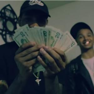 Picture for song 'SOB x RBE X OhGeesy Type Beat 2020 -Rap Instrument' by artist 'Zayroc Beats'