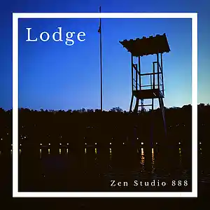 Picture for song 'Diablo' by artist 'Zen Studio 888'