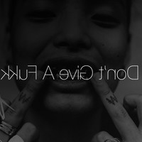 Picture for song 'Don't Give A Fukk' by artist 'ZERO FUX WORLD'