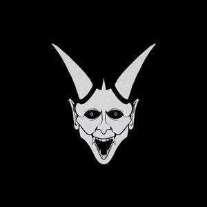 Picture for song '666' by artist 'Zordag'