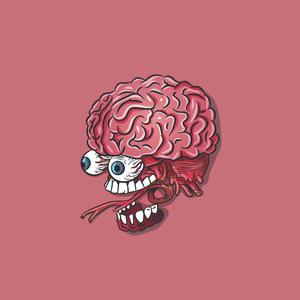 Picture for song 'Mindset' by artist 'Zordag'