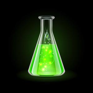 Picture for song 'Toxic' by artist 'Zordag'