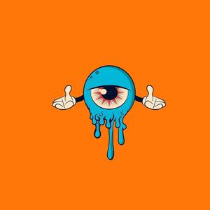 Picture for song 'Vision' by artist 'Zordag'