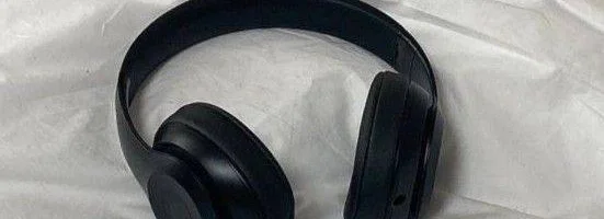 cover pic