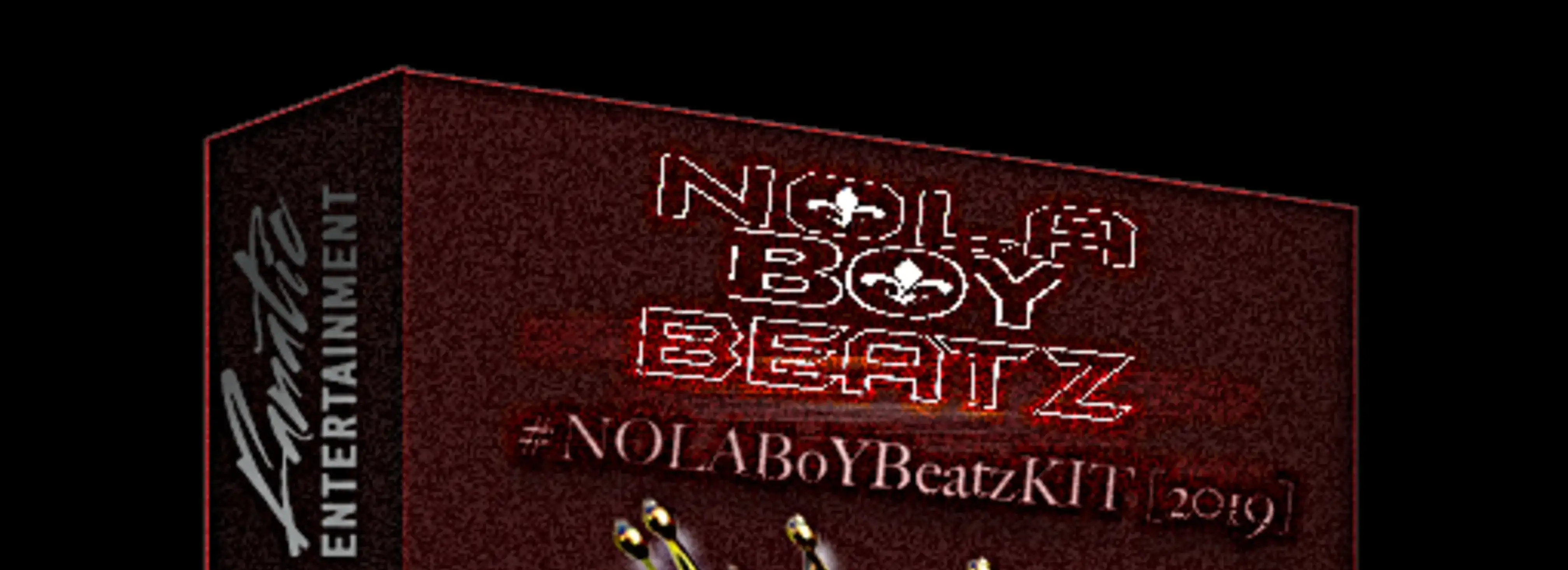 cover pic