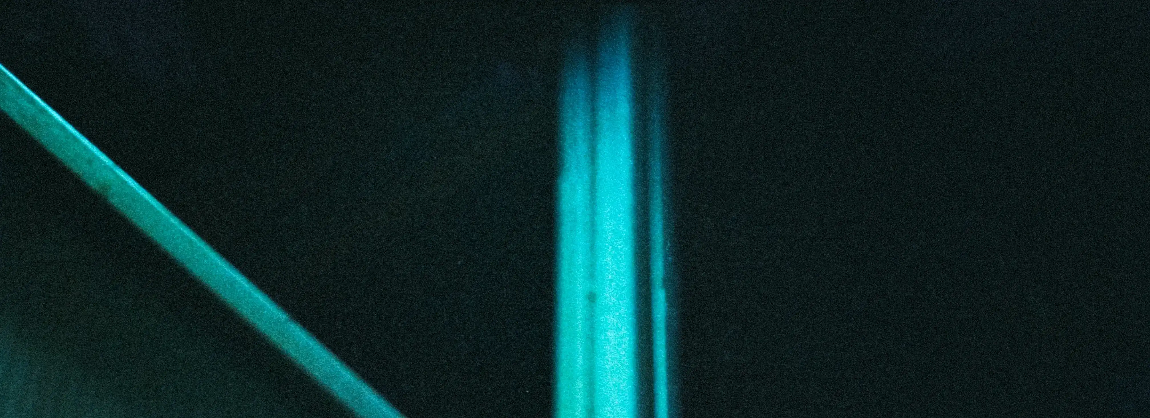 cover pic