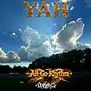 Picture for song 'the All Go Rhythm (Lift Yah praises remix)' by artist '1Peter2'