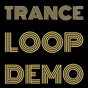 Picture for song 'trance loop demo' by artist 'Four11 Productions'