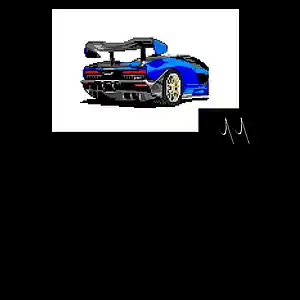 Picture for song 'D MINOR, 148 BPM *r0bbed' by artist 'AAH BEATS'