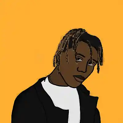 Picture for song 'How To Know (Dreamy Cinematic Hip-Hop)' by artist 'ALBM Productions'