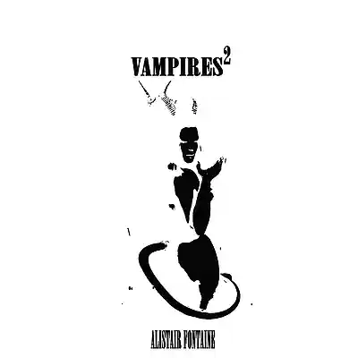 Picture for song 'PATEK' by artist 'Alistair Fontaine'