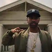 Picture for song 'run in anywhere' by artist 'AprelMusic'