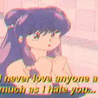 Song picture