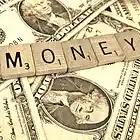 Picture for song 'Pistol P - Money Keep Calling' by artist 'Ben Rushan'