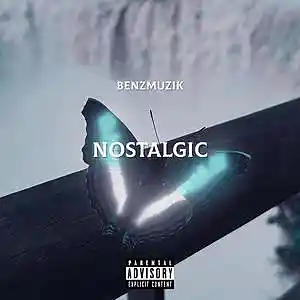 Picture for song 'Nostalgic (Buy 1 Get 4 FREE)' by artist 'BenzMuzik'