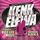 Picture for song 'Best Life Music - Kenkelewa ft Black-G' by artist 'Best Life Music'