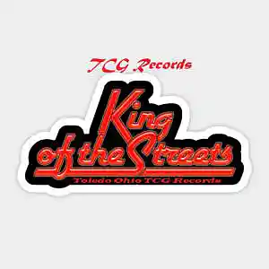Picture for song 'Single' by artist 'Best Of TCG Records TCG Boyz'