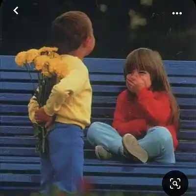 Picture for song 'Alone' by artist 'Boss Lesson'