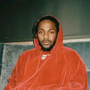 Picture for song 'KENDRICK LAMAR TYPE BEAT "FLOWER FALL"' by artist 'BOZZY BEATZ'