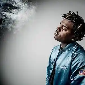 Picture for song 'Fool' by artist 'CHEMIST'