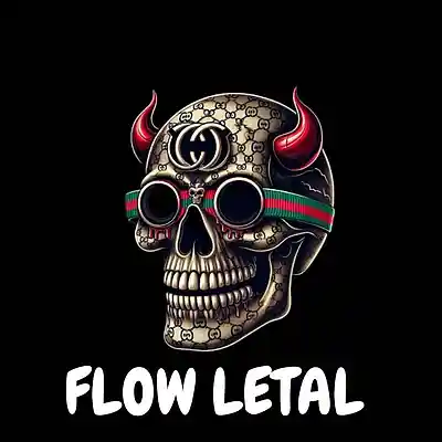 Picture for song 'EL DURO - Hip hop beat Rap' by artist 'Crazymelodyrd'