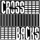 Picture for song 'Nothing Else Matters Instrumental (tribute)' by artist 'Crossbacks'