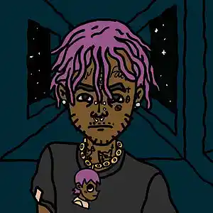 Picture for song 'Skies (DieselBeats) FREE D/L' by artist 'DieselMusic'