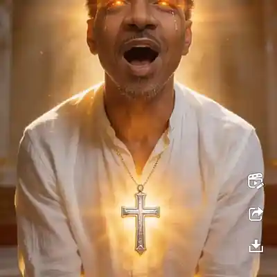 Picture for song 'Step It Up (Amen)' by artist 'Digga Bros Productions'