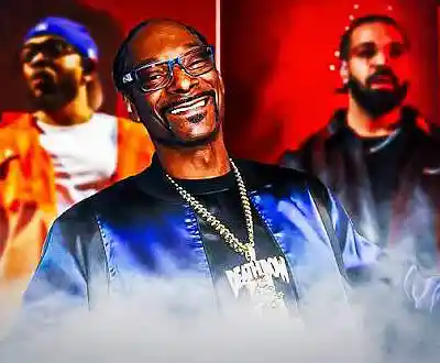 Picture for song 'cali luv' by artist 'DJ MOSLEY BEATS'