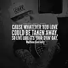 Picture for song 'Whatever You Love (FREE DL)' by artist 'Downtown Music'