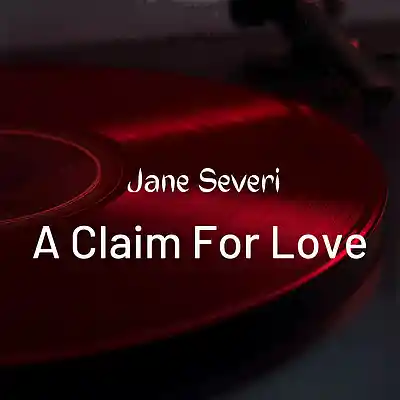 Picture for song 'A Claim For Love (ft. Jane Severi)' by artist 'EH?'