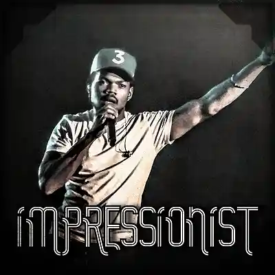 Picture for song '*Impressionist* - Bright Side Flow (Buy 2 Get 1' by artist 'Elbr'