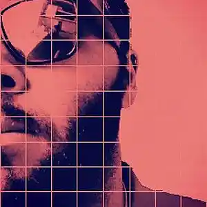 Picture for song 'fErDi0nE - Run to Me' by artist 'fErDi0nE music'