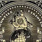 Picture for song 'Take Over the World' by artist 'FisherOnTheBeat'