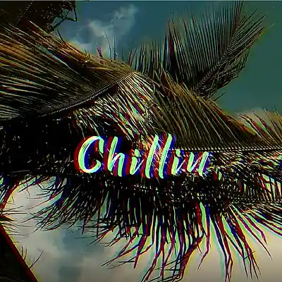 cover pic